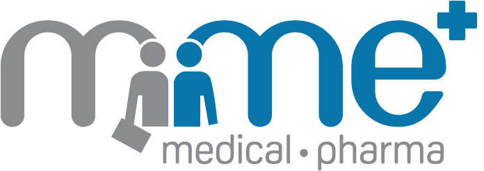 MMedical +!