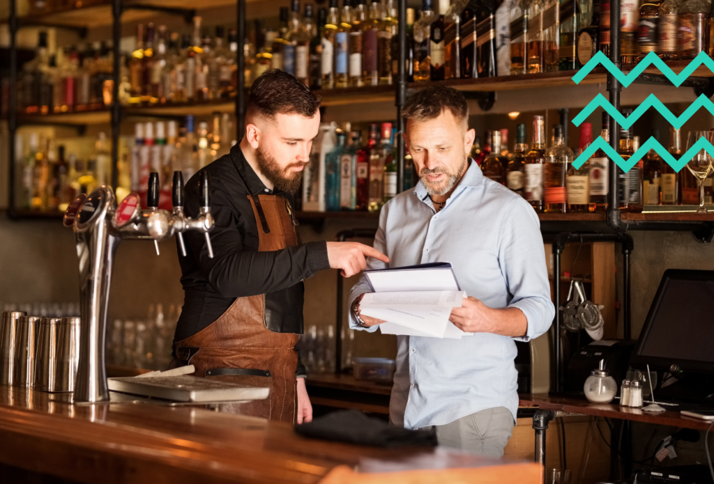 Overcoming Bias: Hiring Former Business Owners for Senior Roles in Hospitality