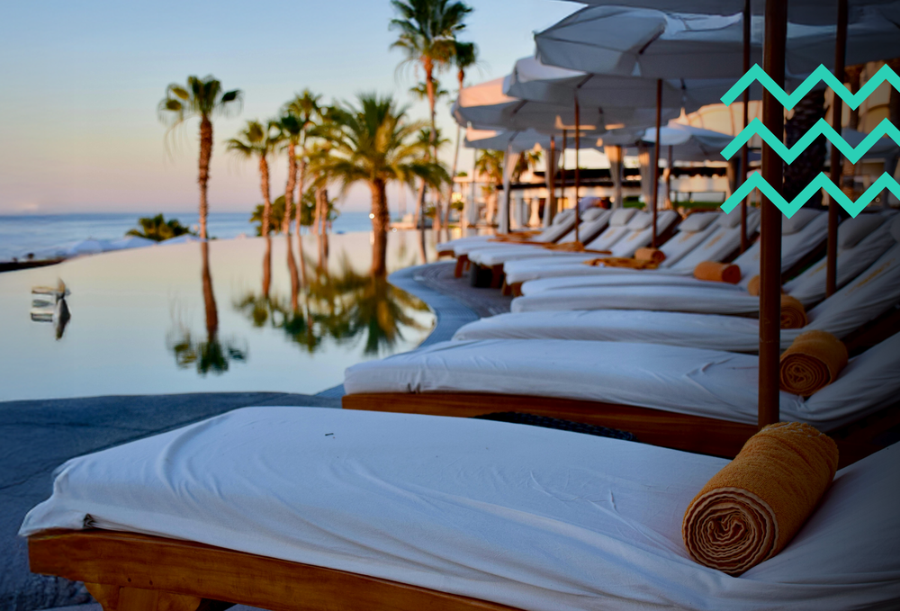 Check-in to the Future: How AI is Transforming the Hotel Experience