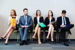Crowded-job-market-blog