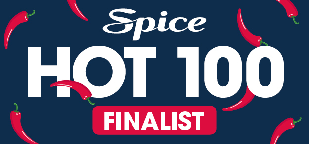 Spice Magazine Hot 100 Services and Suppliers
