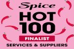Spice_HOT100_SS_2020_FINALIST_800x500px