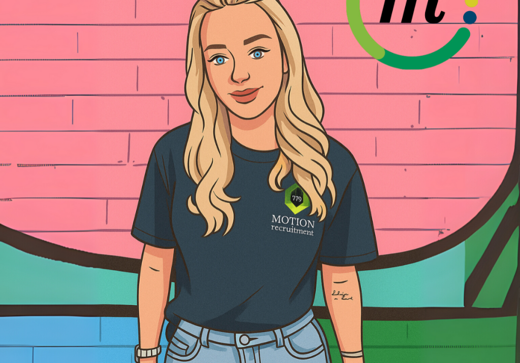 Sinead cartoon image1