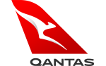 Qantas-Logo