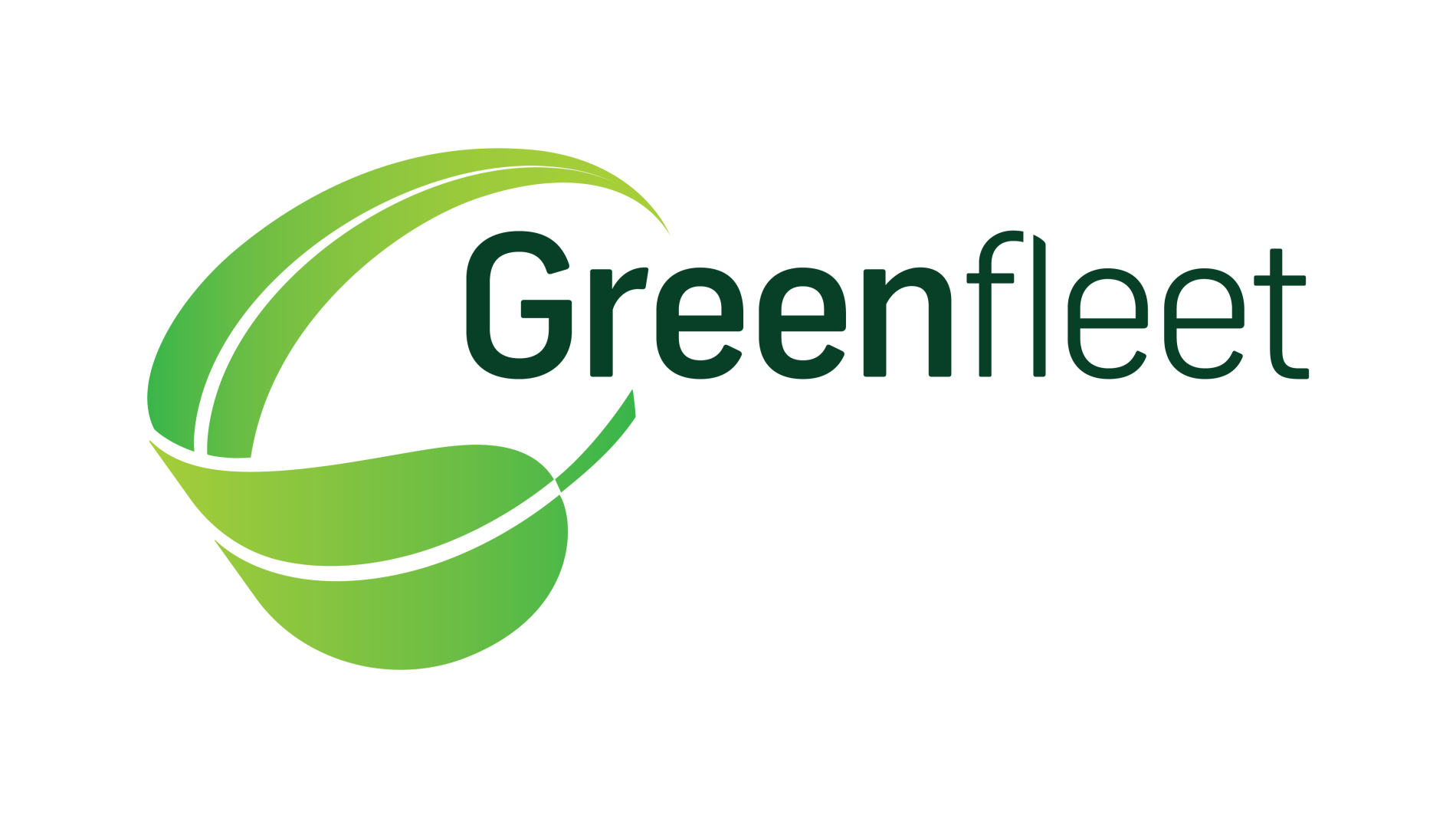 Greenfleet_RGB_Master