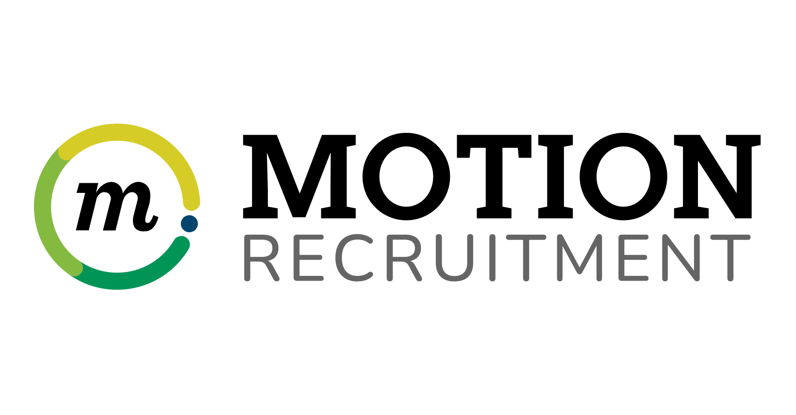 Motion Recruitment | Specialist Recruiters for IT jobs | Sydney-based