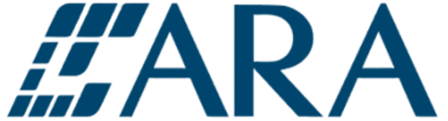 ARA Group client logo