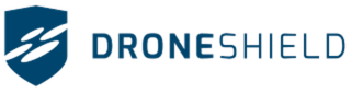 DroneShield client logo