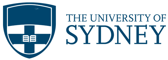 University of Sydney client logo