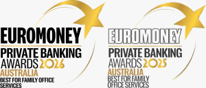 Careers website Euromoney