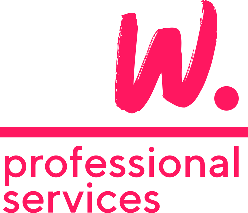 NW Professional Services