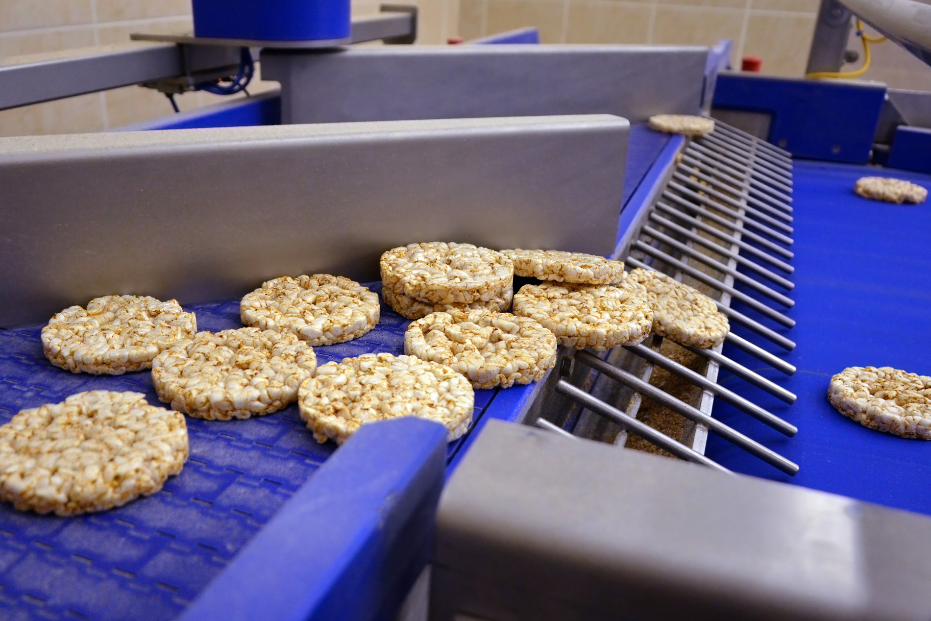 Blog Post Featured Image