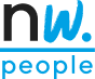 www.nationalworkforce.com.au