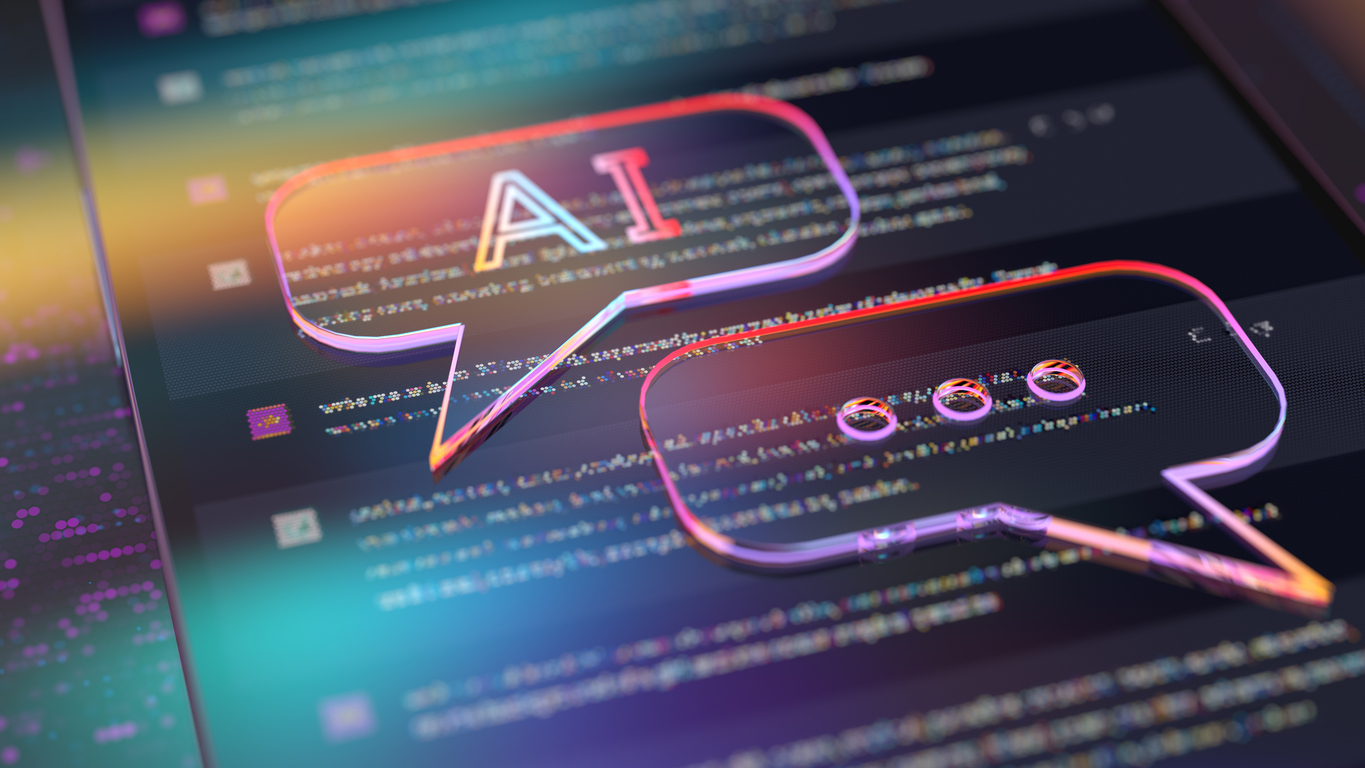 Blog Post Featured Image