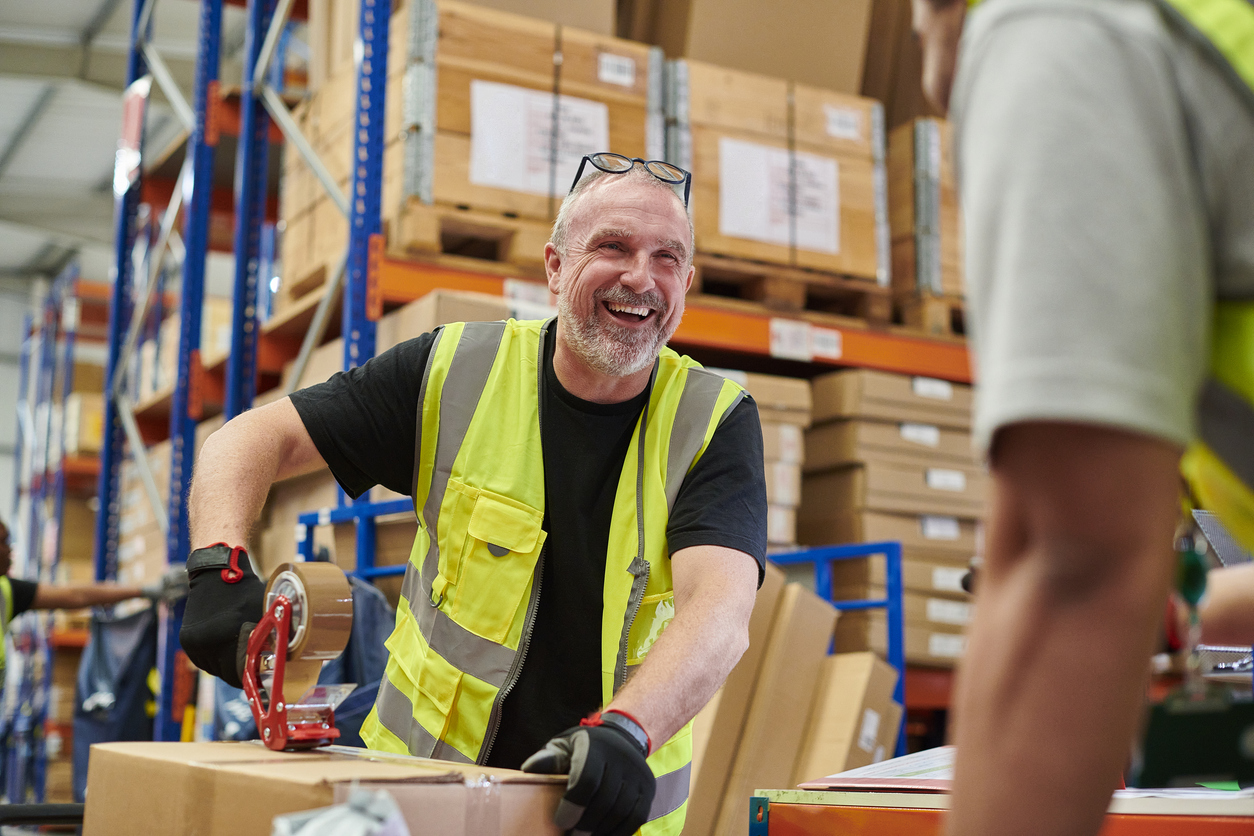 Labour hire for seasonal demand: A practical guide for employers