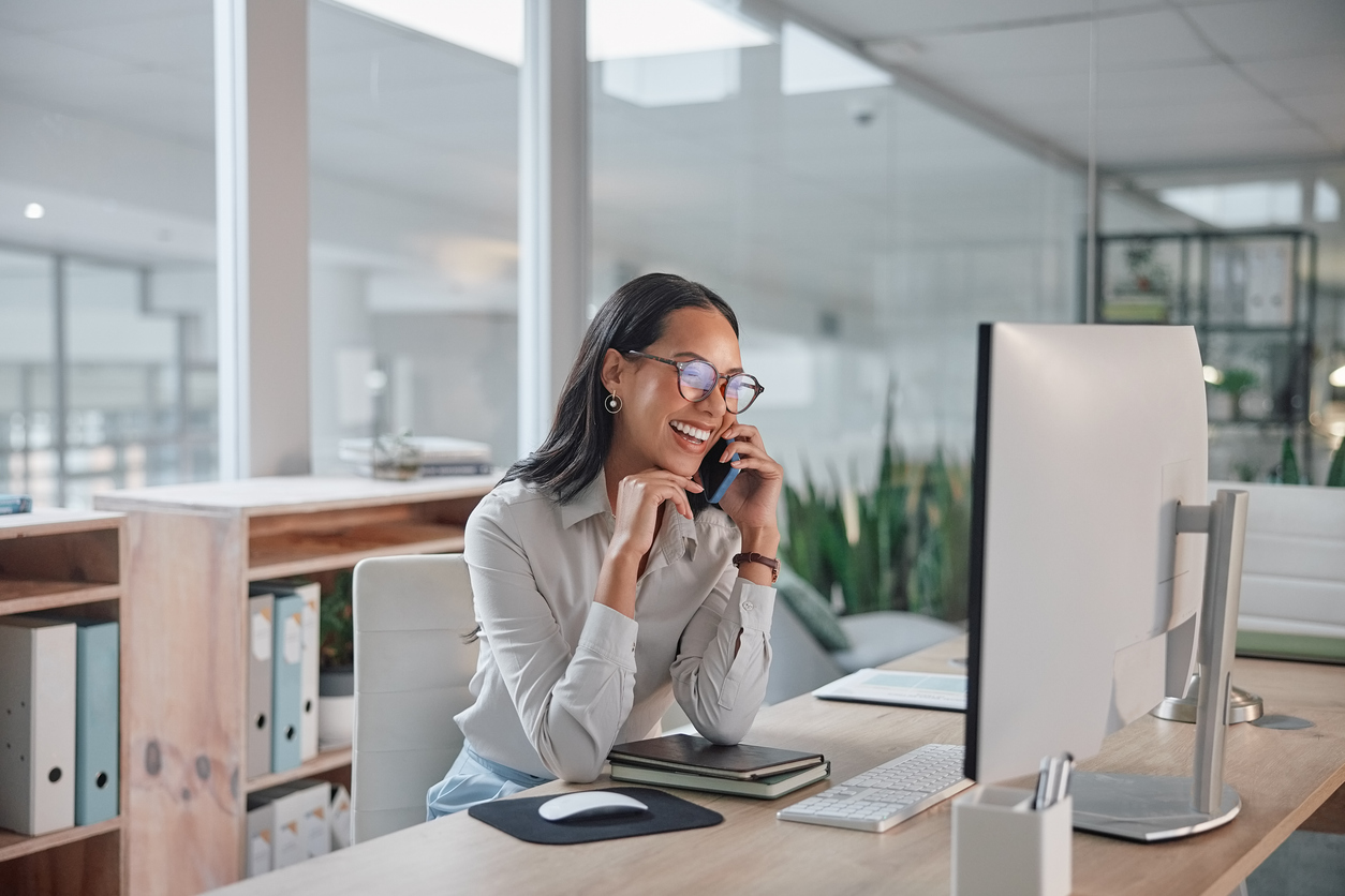 How to build an employer brand of choice