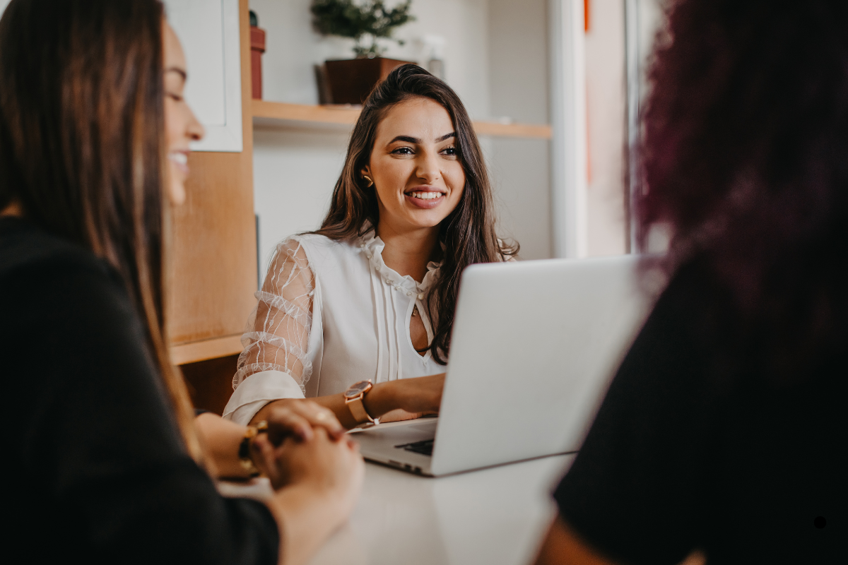 Employee retention strategies for high-performing talent in a competitive market