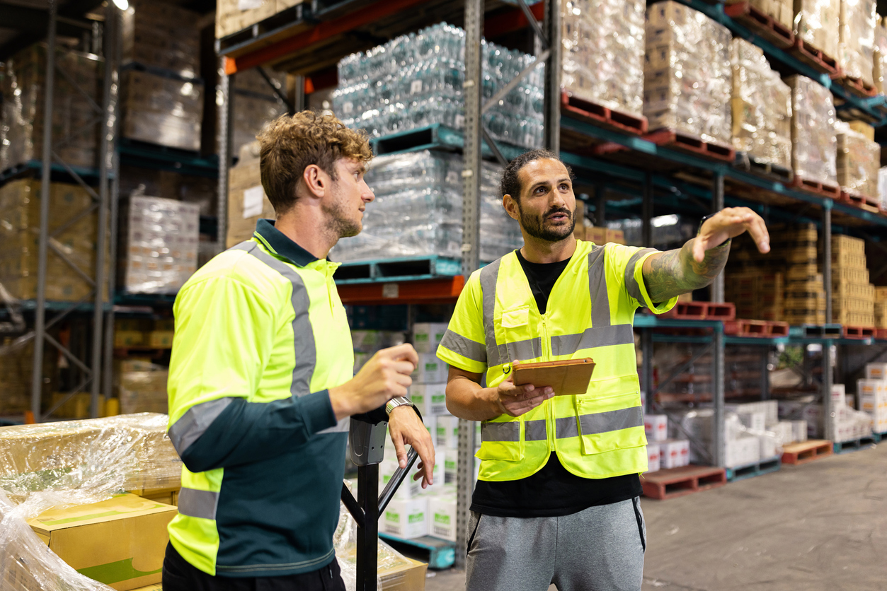 Blog Post Featured Image