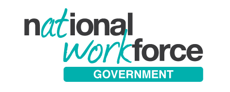 Government-logo-with-tag