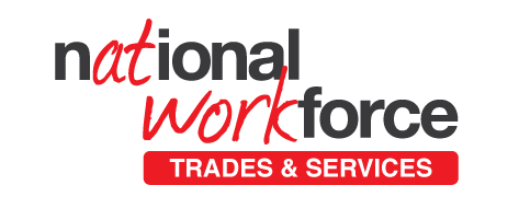 Trades-and-services-logo-with-tag