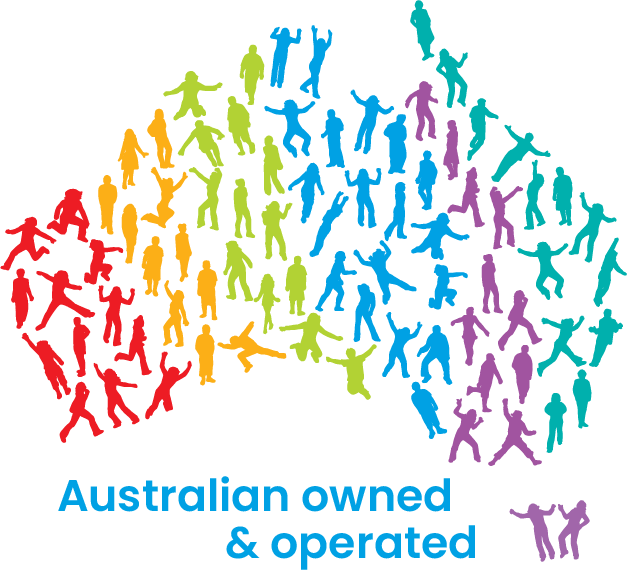 NWF Australian made logo 5