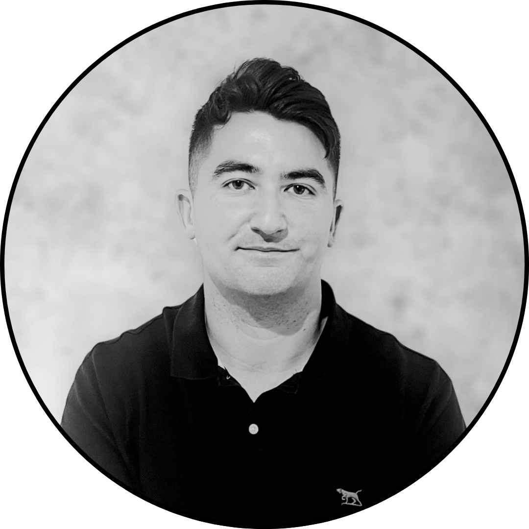 Consultant Featured Image