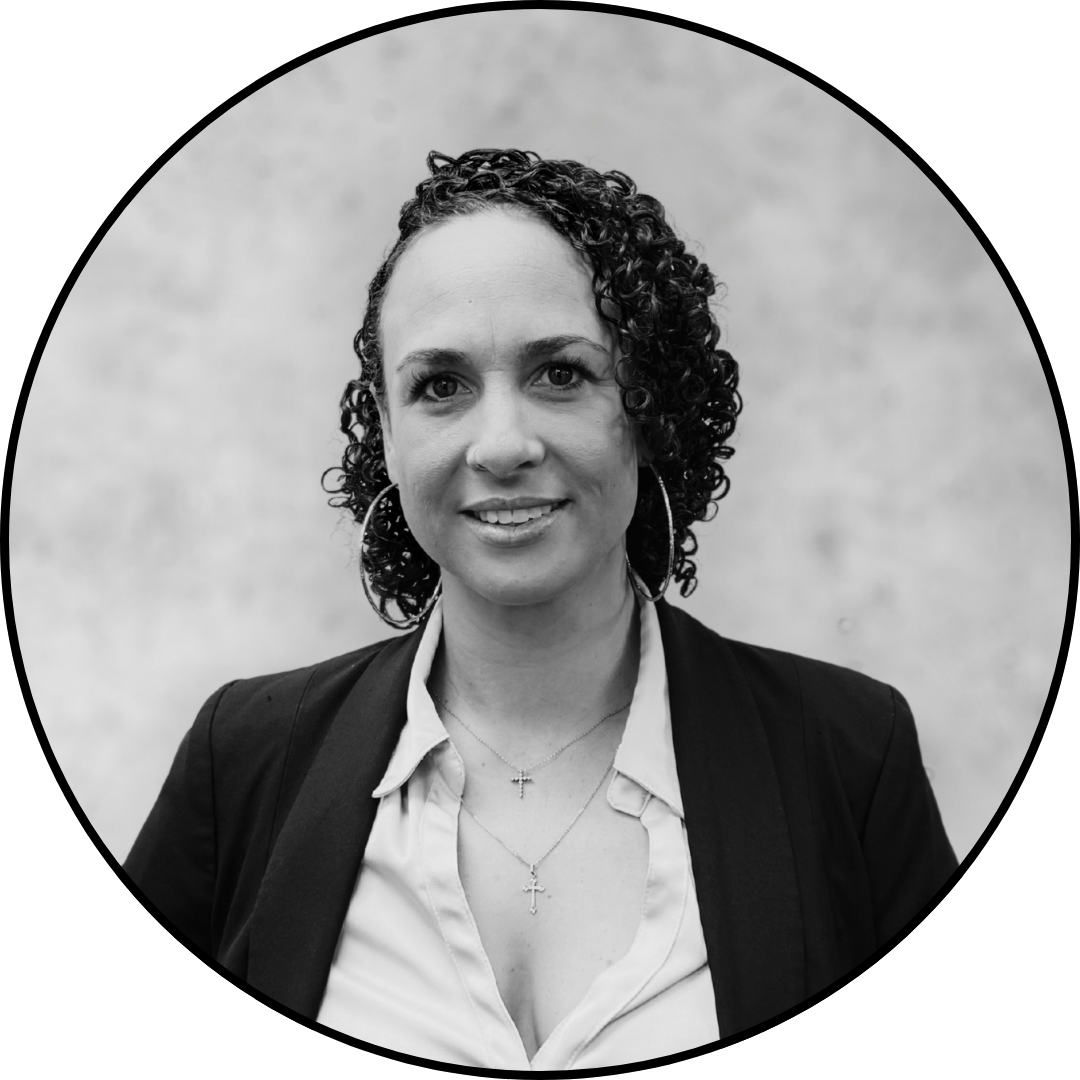 Kerryn Williams