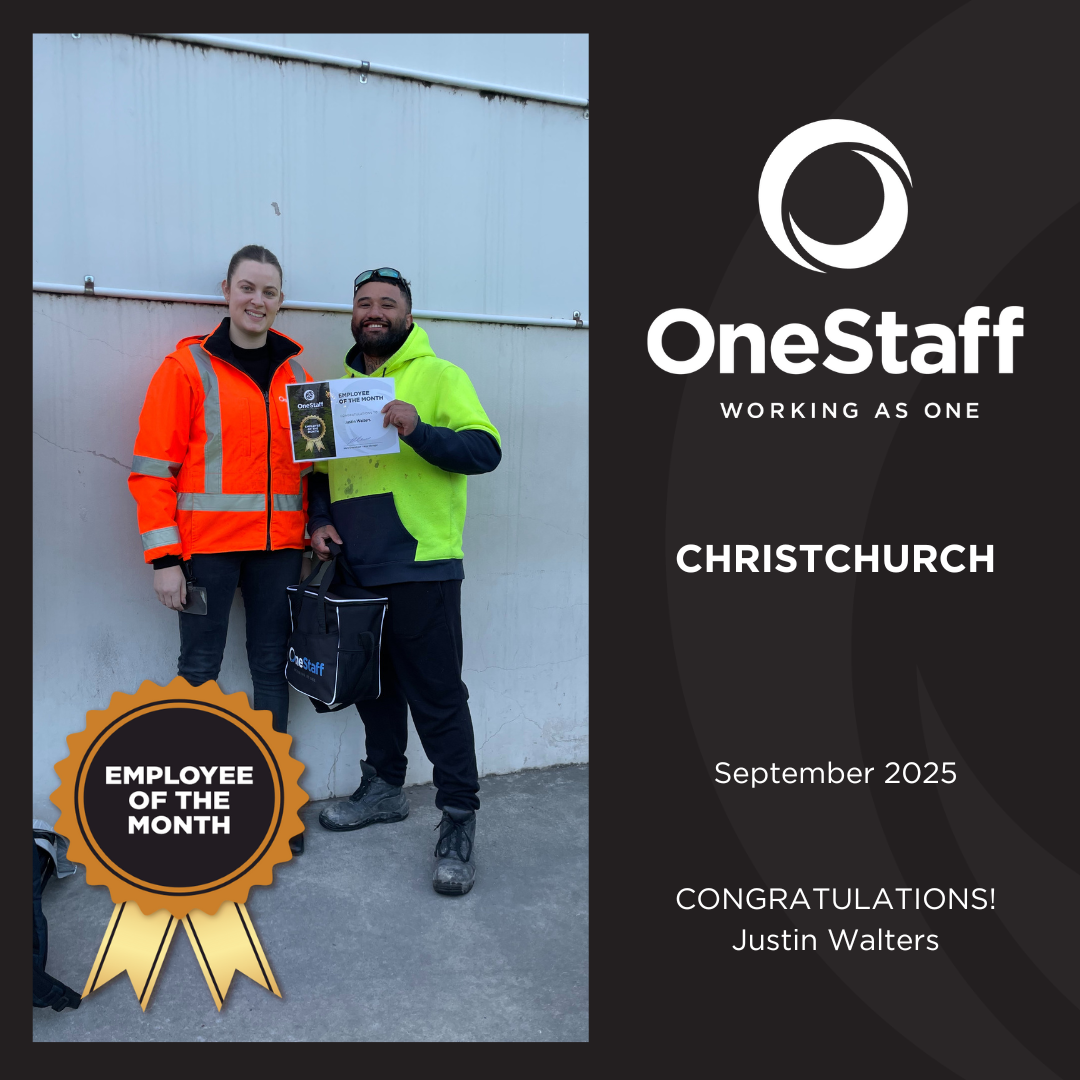 Blog Post Featured Image