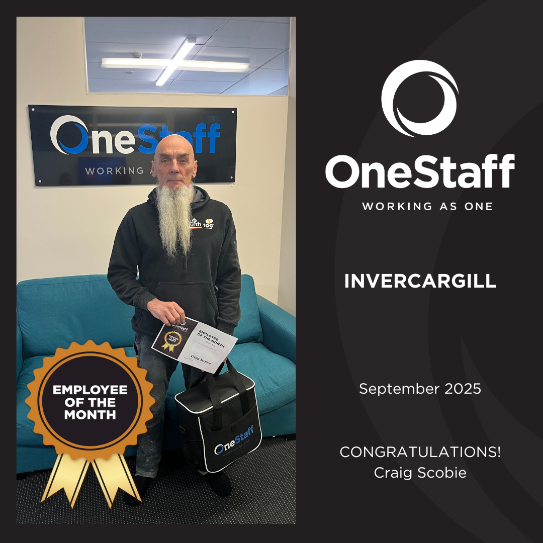 Blog Post Featured Image