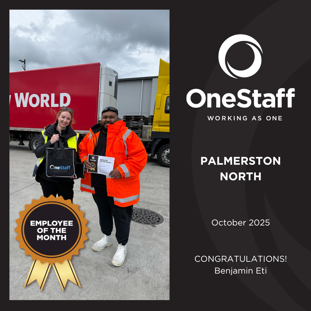 Blog Post Featured Image