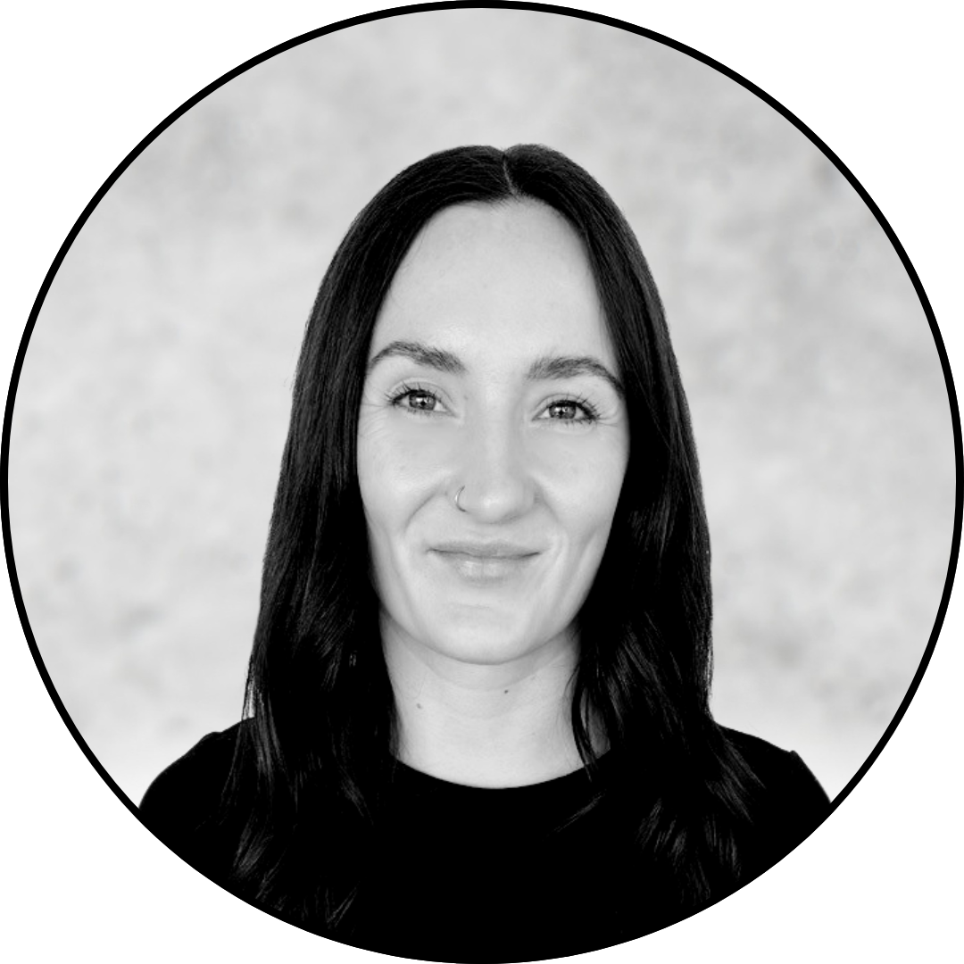 Kate Pooley