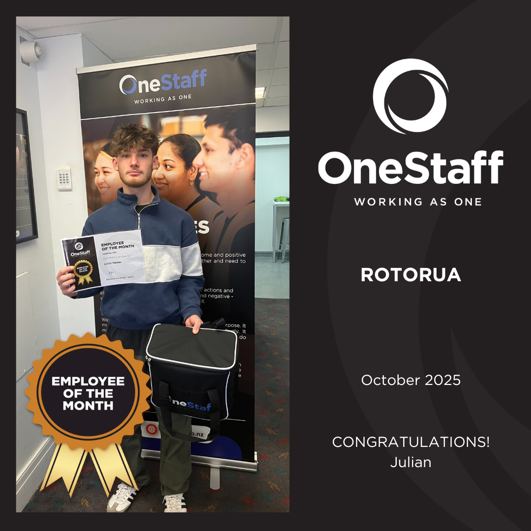 Blog Post Featured Image