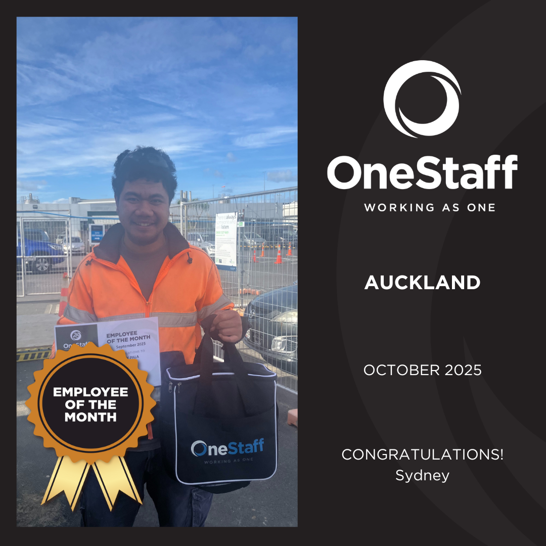 Blog Post Featured Image