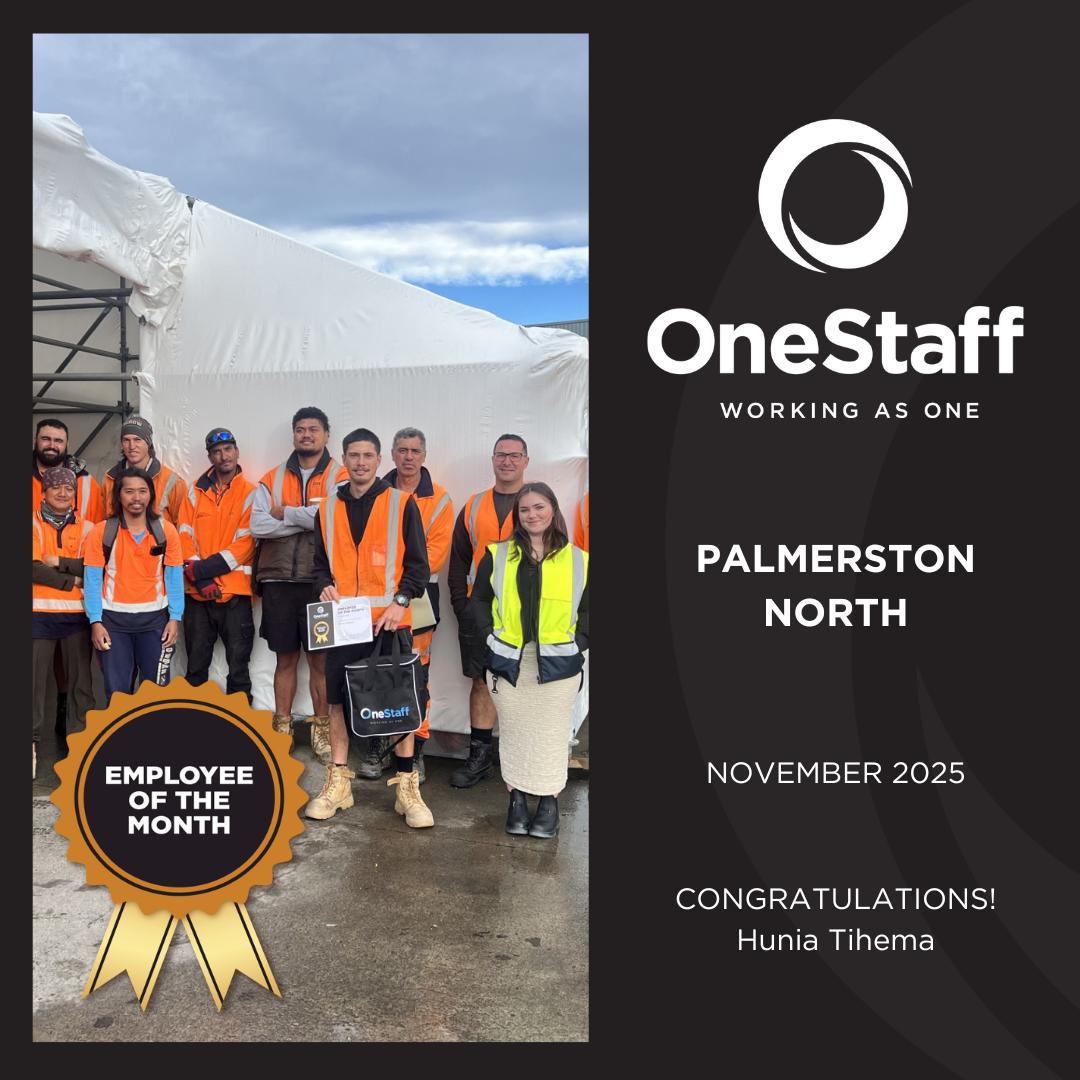 Blog Post Featured Image