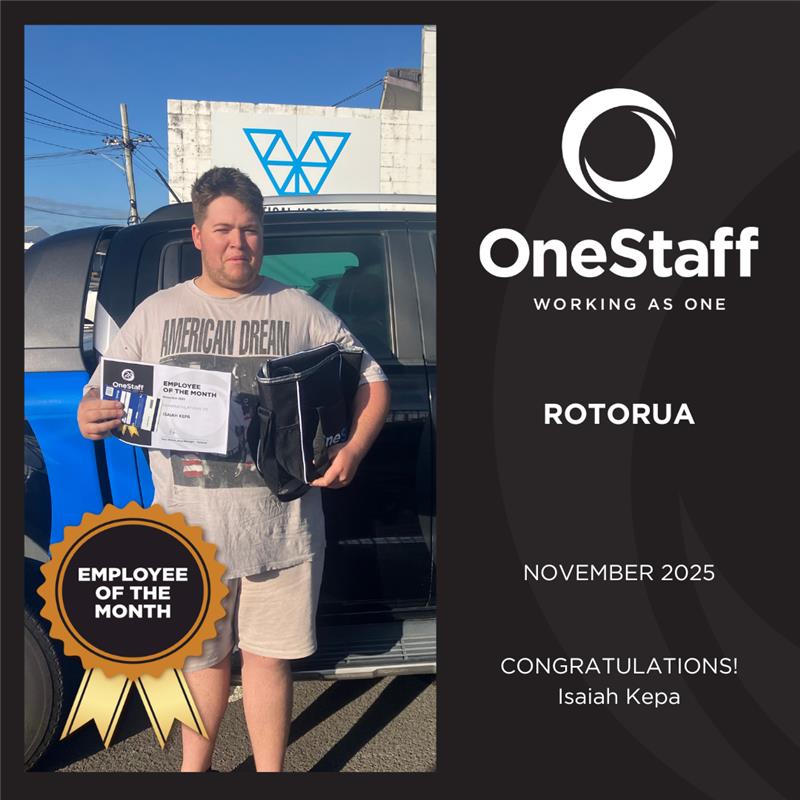 Blog Post Featured Image