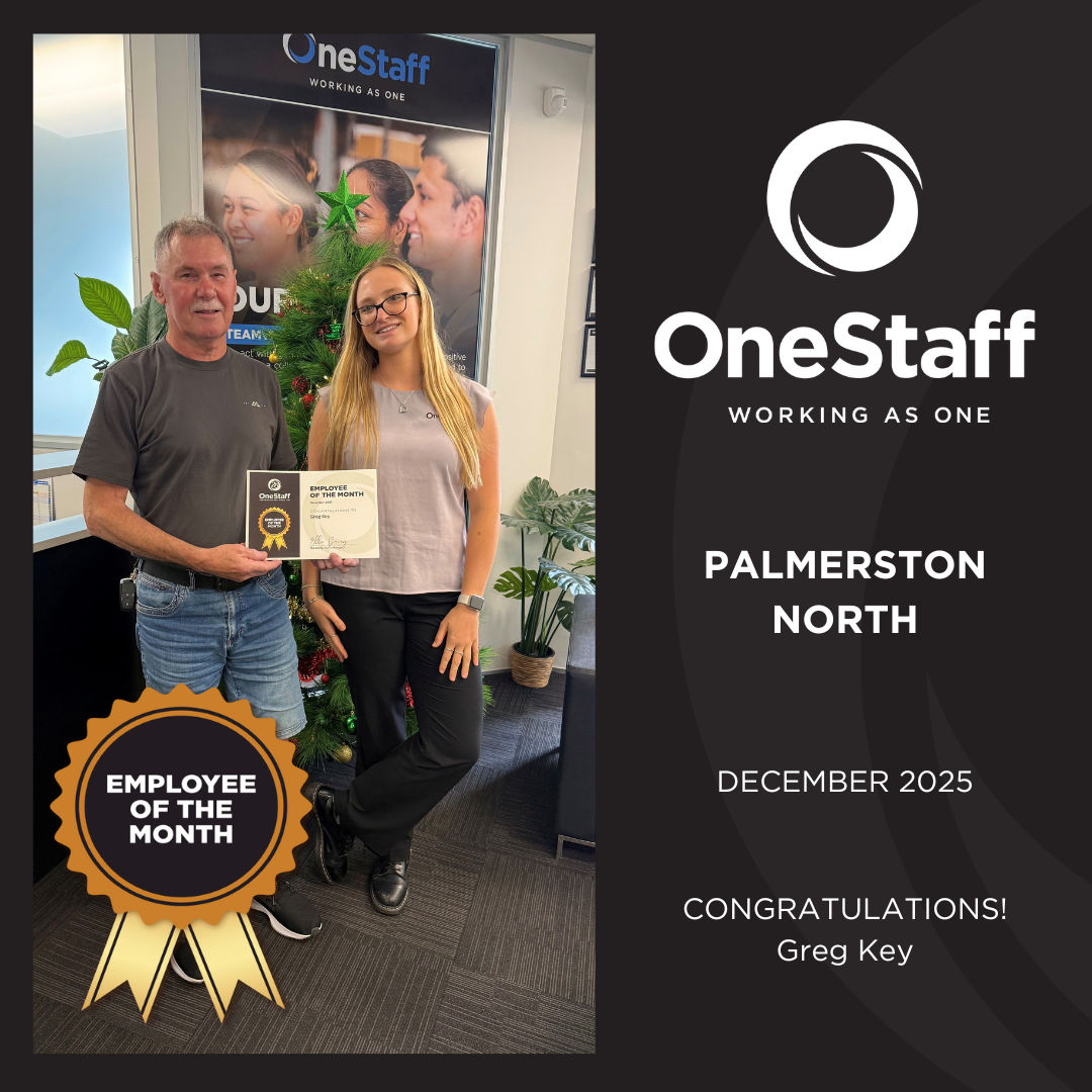 Blog Post Featured Image