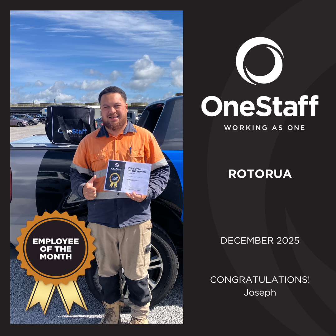 Blog Post Featured Image