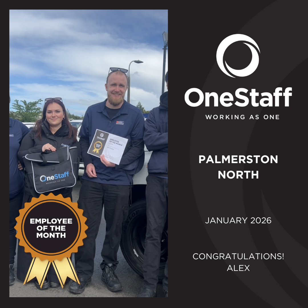 Blog Post Featured Image