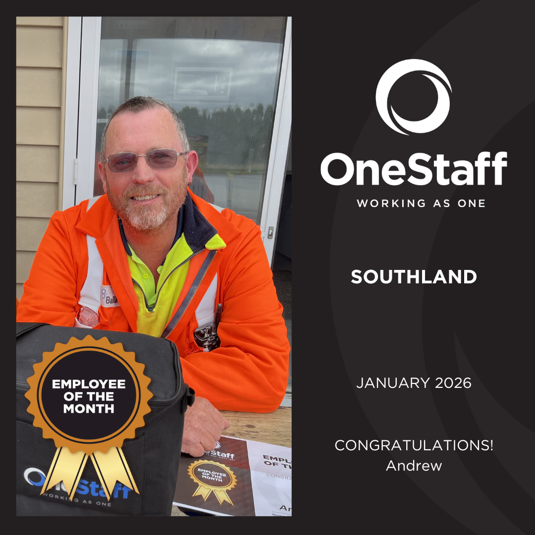 Blog Post Featured Image