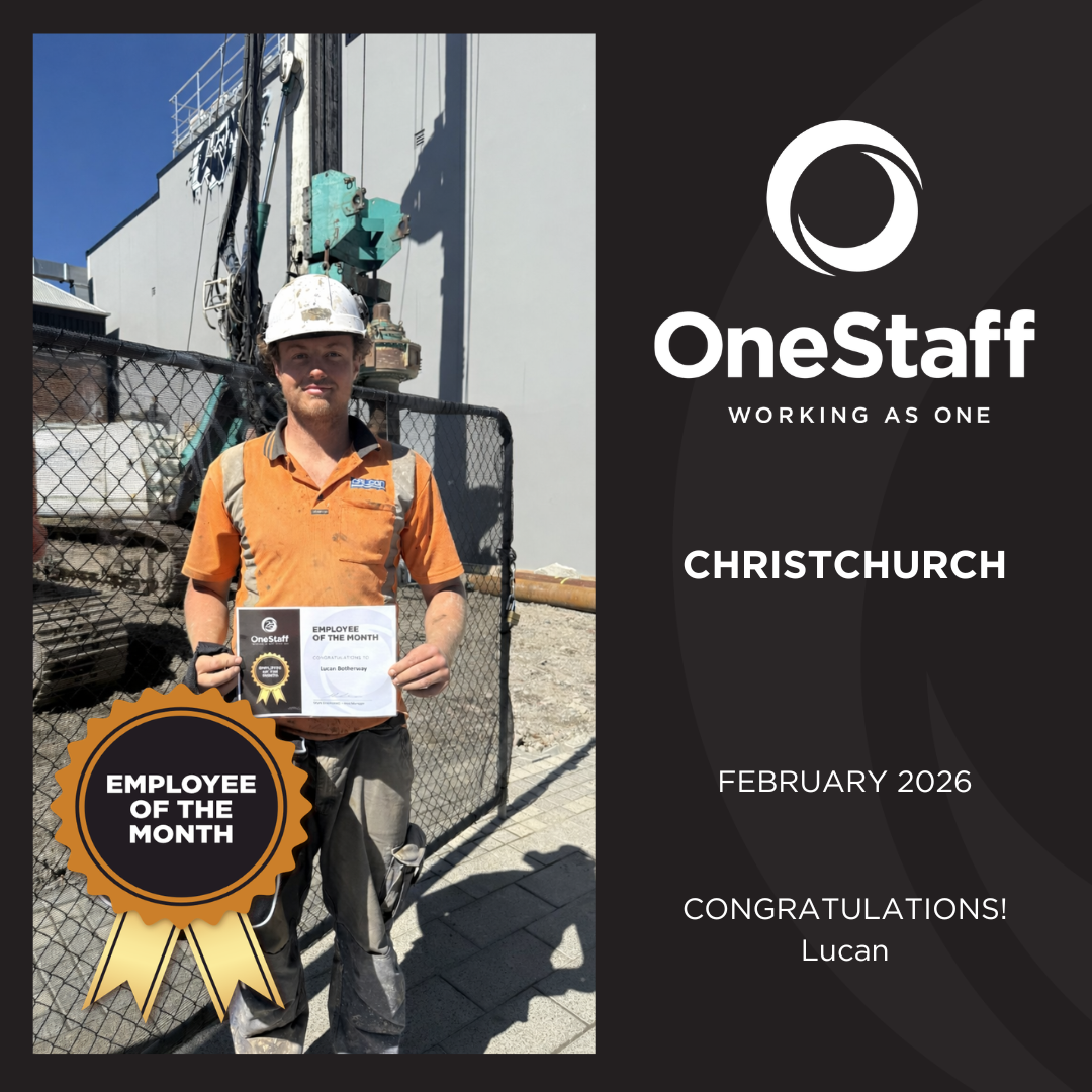 Blog Post Featured Image