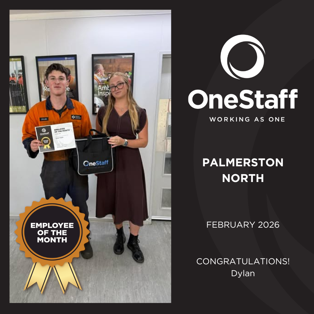 Blog Post Featured Image