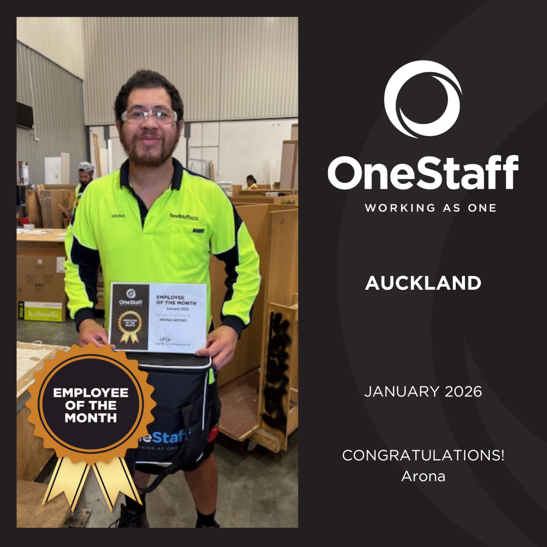 Blog Post Featured Image