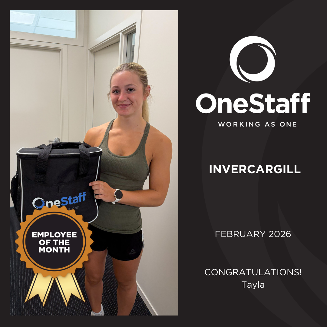 Blog Post Featured Image