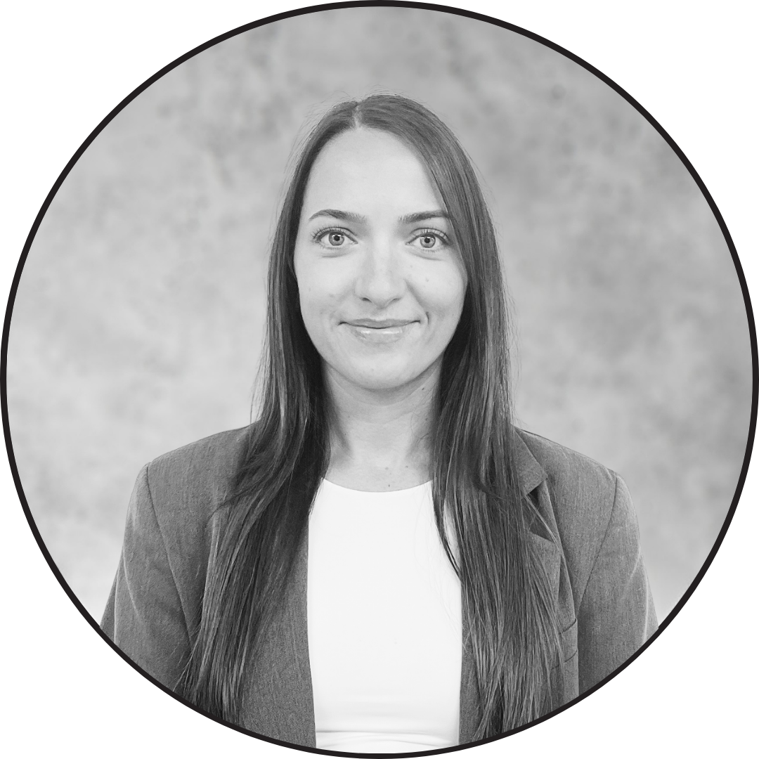 Lori Gelder OneStaff