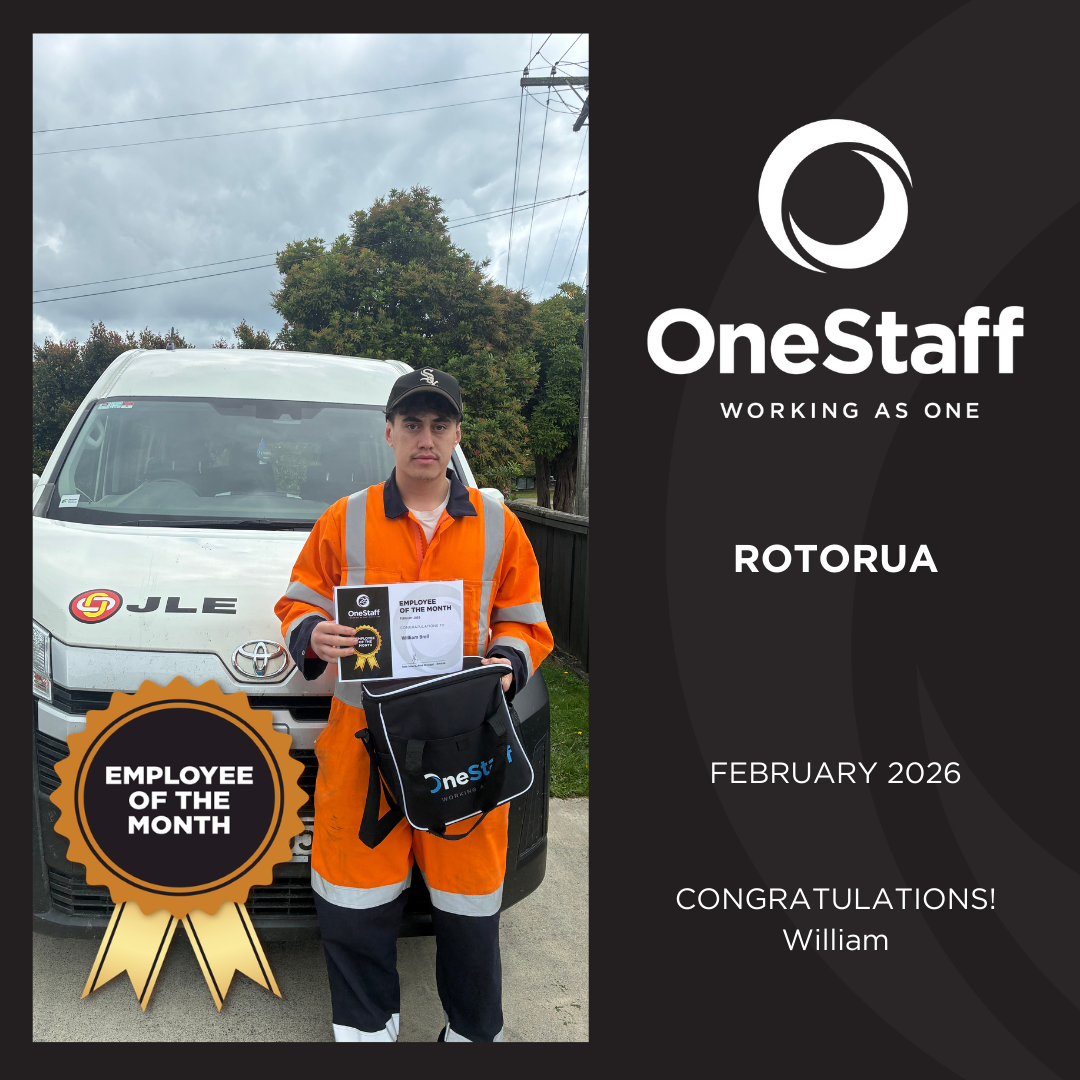 Blog Post Featured Image