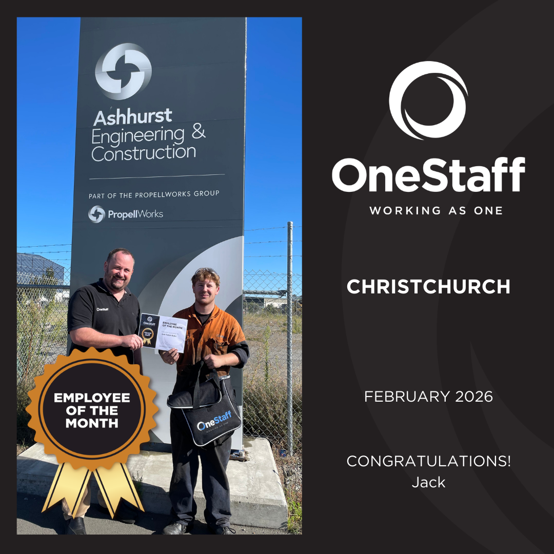 Blog Post Featured Image