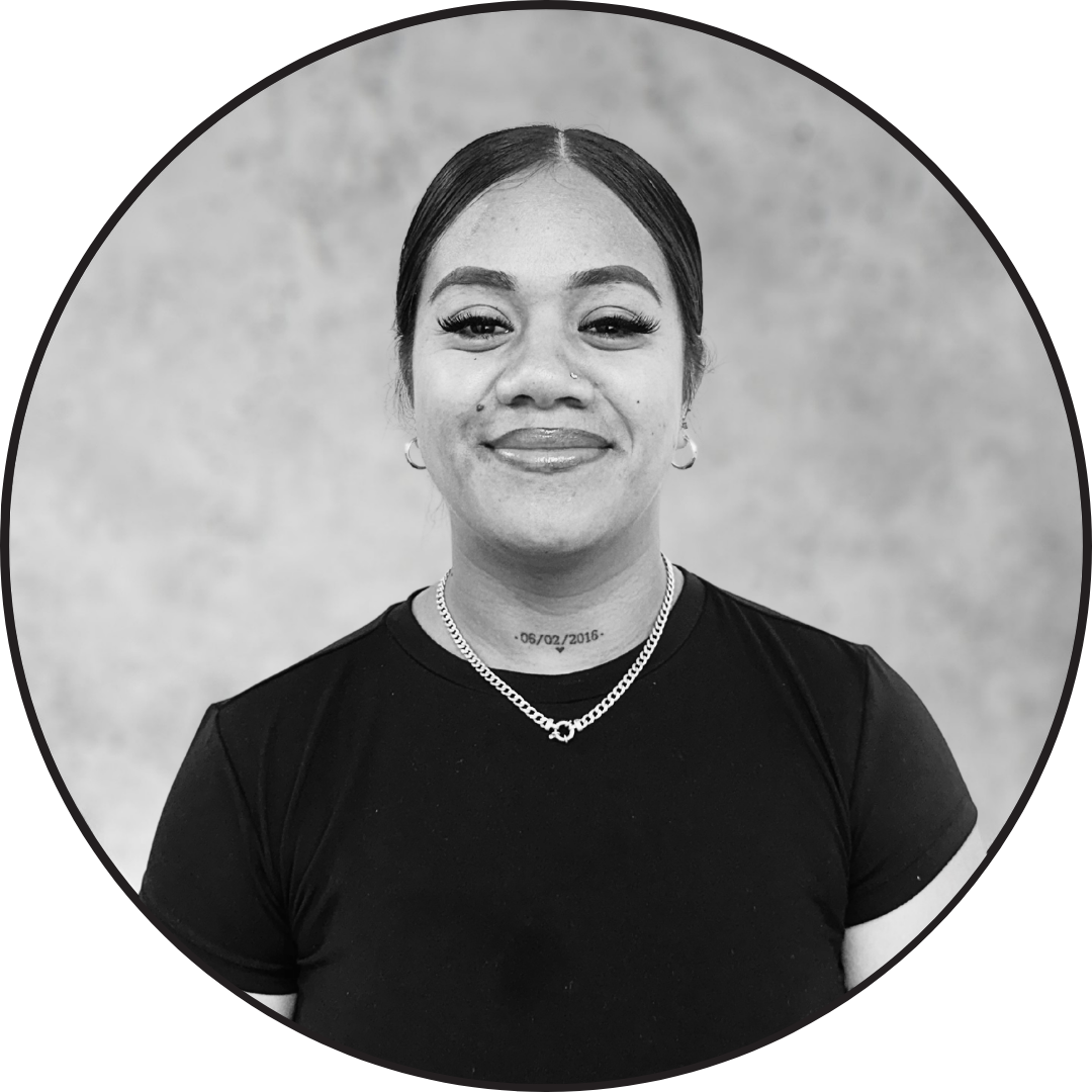 Manaia Taalo