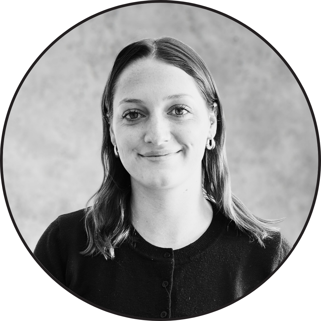 Emma Shotter