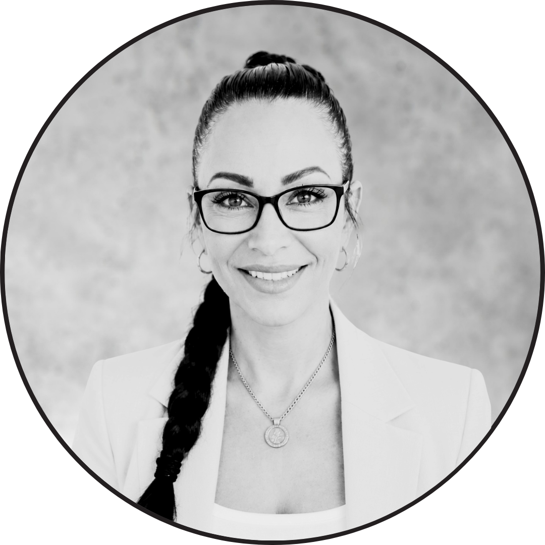 Consultant Featured Image