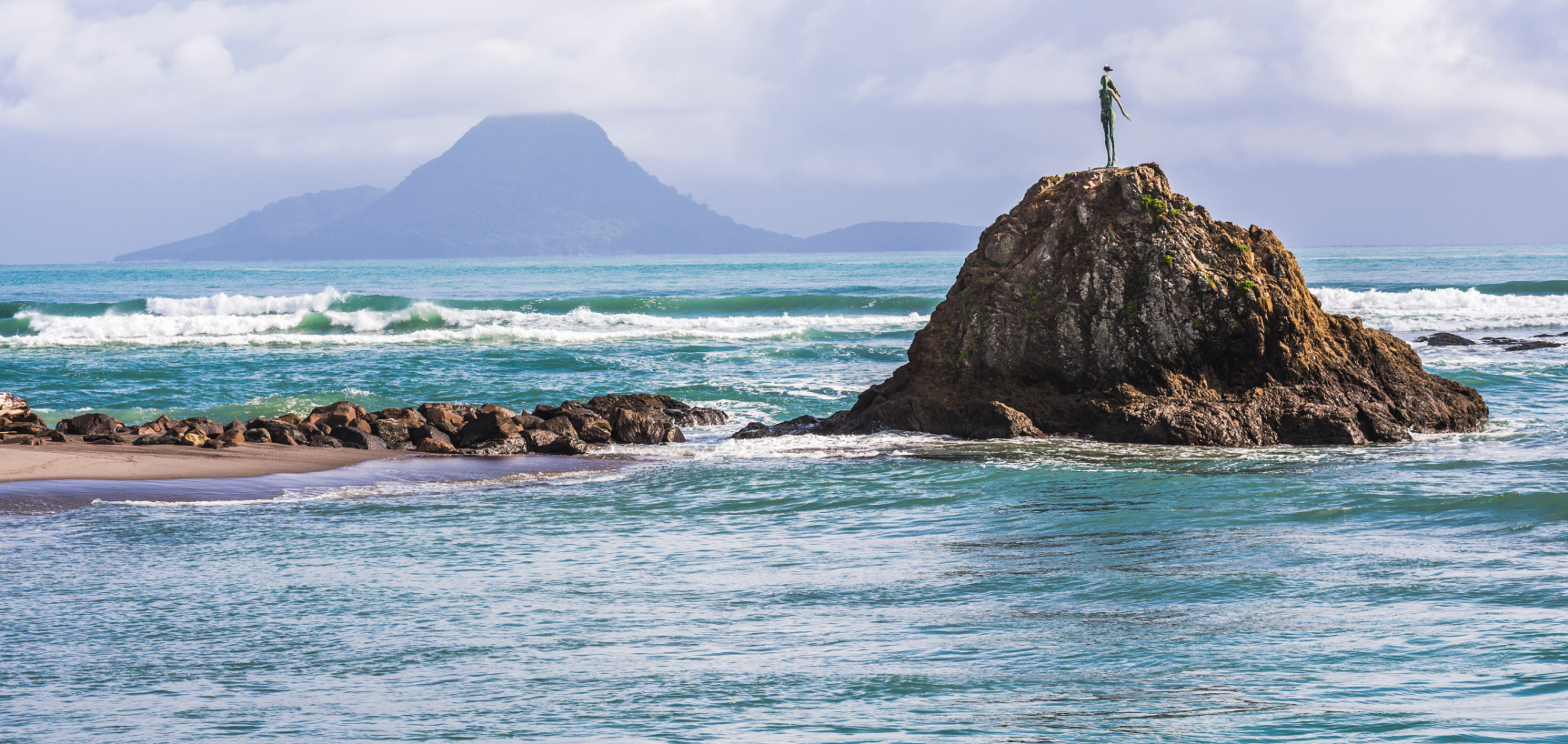 OneStaff Whakatāne